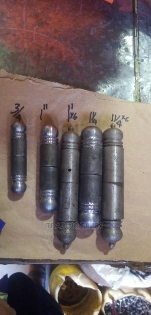 Door Bush Hinges(1") - thumbnail 2