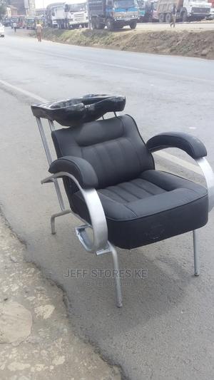 Simple Local Sink - thumbnail 2