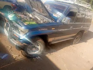 Car Aircon Refilling Services