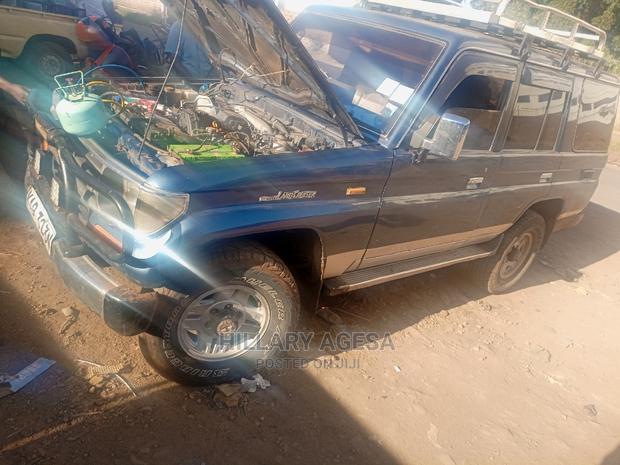 Car Aircon Refilling Services - thumbnail 3