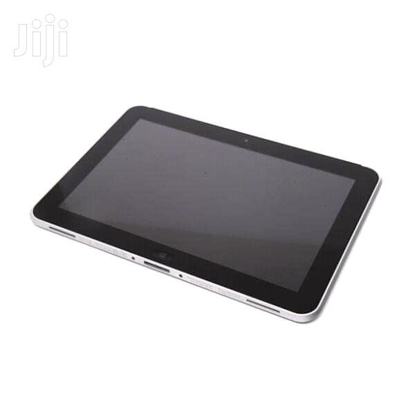 HP ElitePad 900 G1 64 GB Silver - thumbnail 2