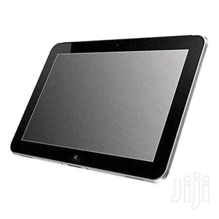 HP ElitePad 900 G1 64 GB Silver - thumbnail 3