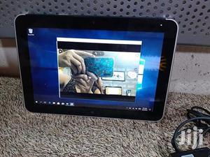 HP ElitePad 900 G1 64 GB Silver - thumbnail 2