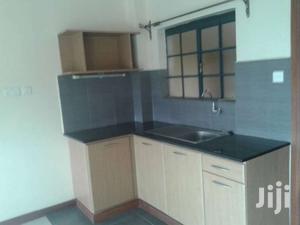 Ngara Large Self Contained Bedsitter For Rent