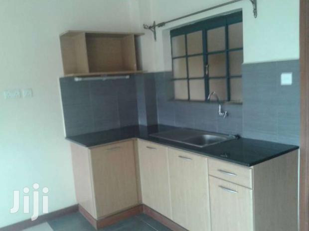 Ngara Large Self Contained Bedsitter For Rent - thumbnail 2