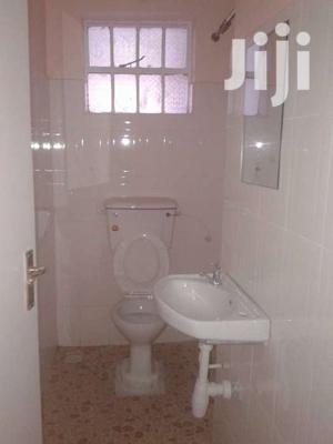 Ngara Large Self Contained Bedsitter For Rent