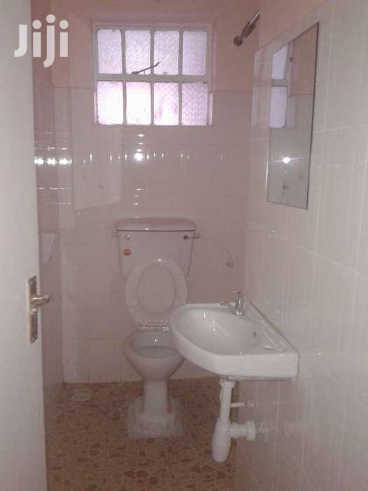 Ngara Large Self Contained Bedsitter For Rent - thumbnail 3