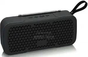 L8 Wireless Bluetooth Portable Speaker/Usb/Tf Card 5 W Bluet