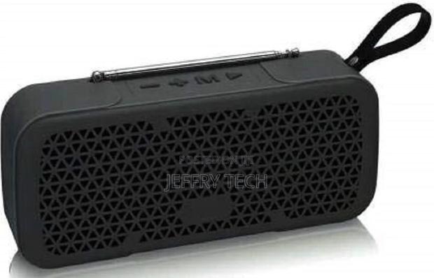 L8 Wireless Bluetooth Portable Speaker/Usb/Tf Card 5 W Bluet - thumbnail 2
