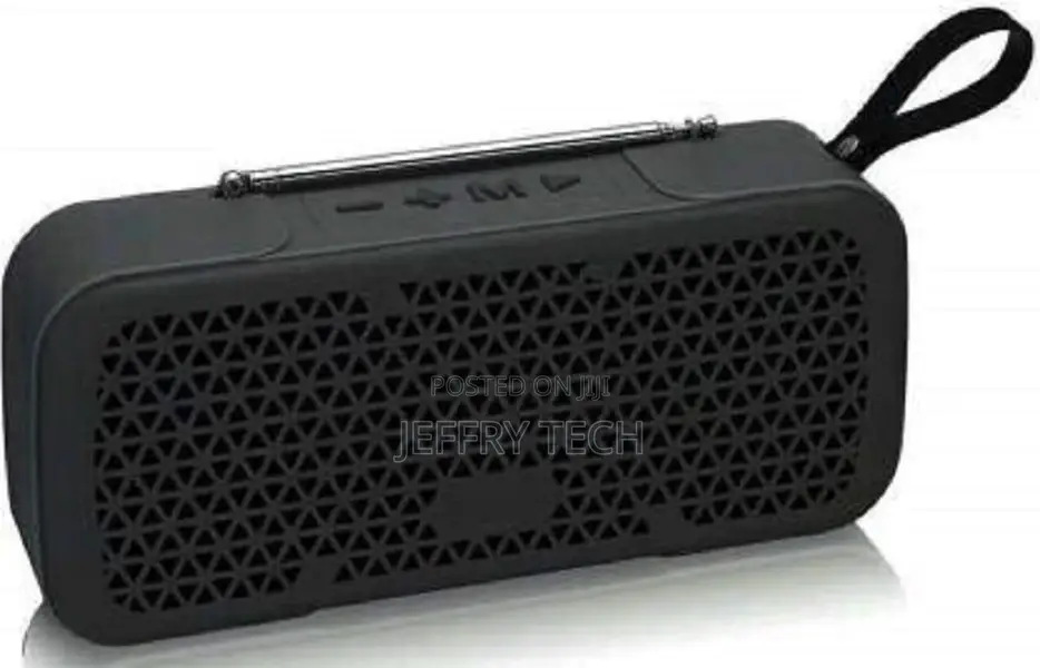 L8 Wireless Bluetooth Portable Speaker/Usb/Tf Card 5 W Bluet