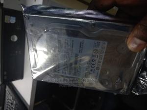 3tb Desktop Computer Hard Disk New Arrival - thumbnail 2