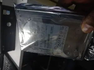 3tb Desktop Computer Hard Disk New Arrival