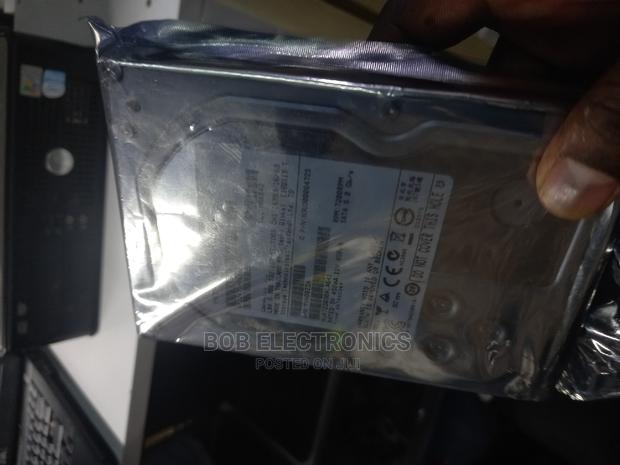 3tb Desktop Computer Hard Disk New Arrival - main view