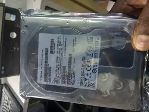 4tb Desktop Hard Disk (Clearance Sale )
