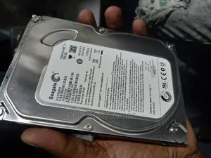 Hard Disk Wholesale Prices