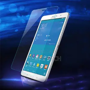 Glass Screen Protector for Samsung GALAXY Tab 3 7.0 T210