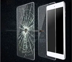 Glass Screen Protector for Samsung GALAXY Tab 3 7.0 T210