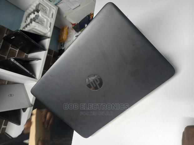 Laptop HP 14-Dq1088wm 4GB Intel Core I5 500GB