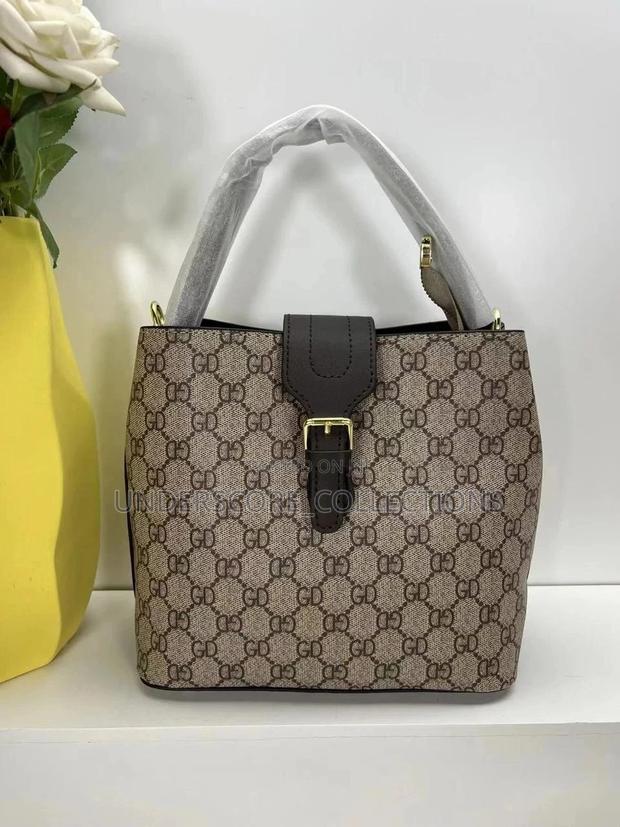 Executive Minihandbag - thumbnail 2