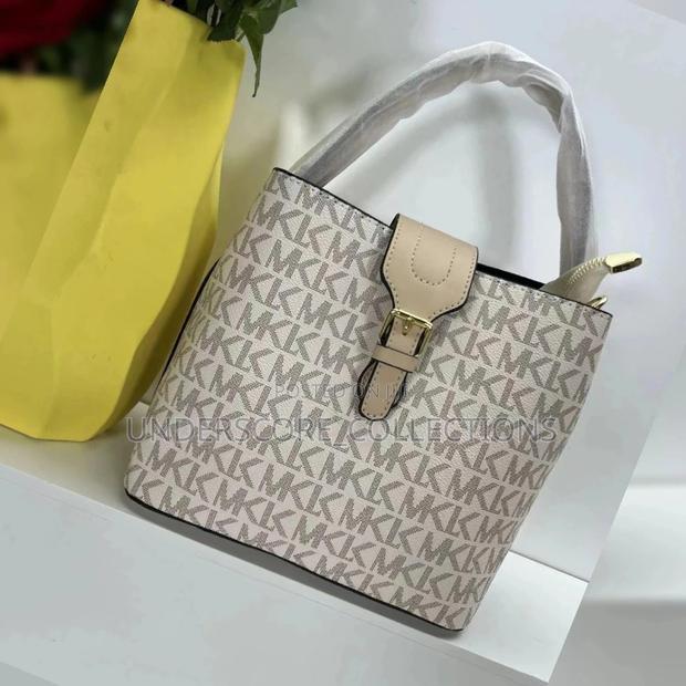 Executive Minihandbag - thumbnail 3