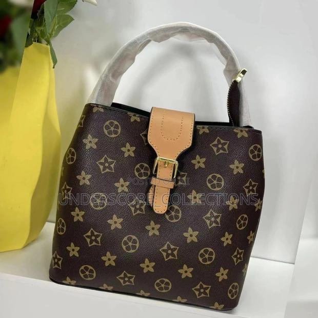 Executive Minihandbag - thumbnail 5