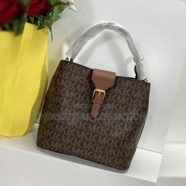 Executive Minihandbag - thumbnail 4