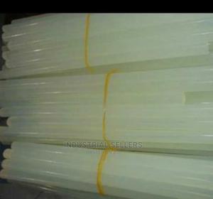 Glue Sticks Available - thumbnail 2