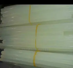 Glue Sticks Available