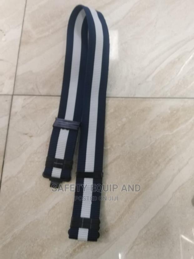 Security Belts/All Colours Available - thumbnail 2