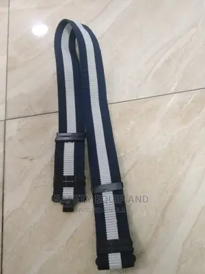 Well Made Security Guard Uniforms