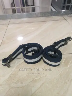 Well Made Security Guard Uniforms