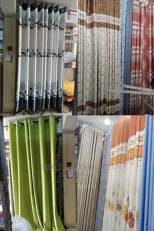 Curtains Curtains Curtains Curtains Curtains Curtains
