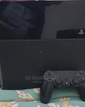 Chipp Standard PS4/
