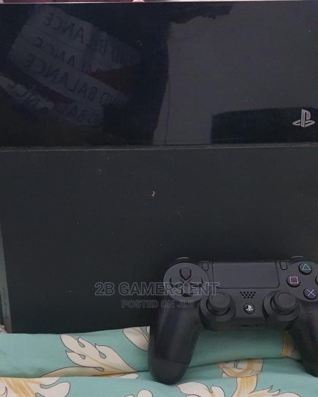 Chipp Standard PS4/ - thumbnail 2