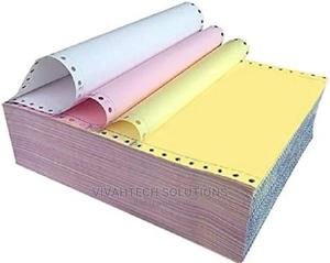 Computer Paper - thumbnail 2