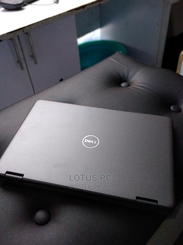 Laptop Dell Latitude 3189 4GB Intel Celeron SSD 128GB - thumbnail 2