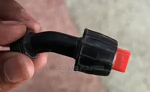 Knapsack Sprayers Nozzle Spare Parts
