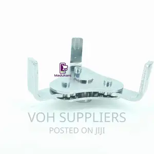 Strong 63mm – 102mm Two Way 3 Flat Claw Oil Filter Wrench