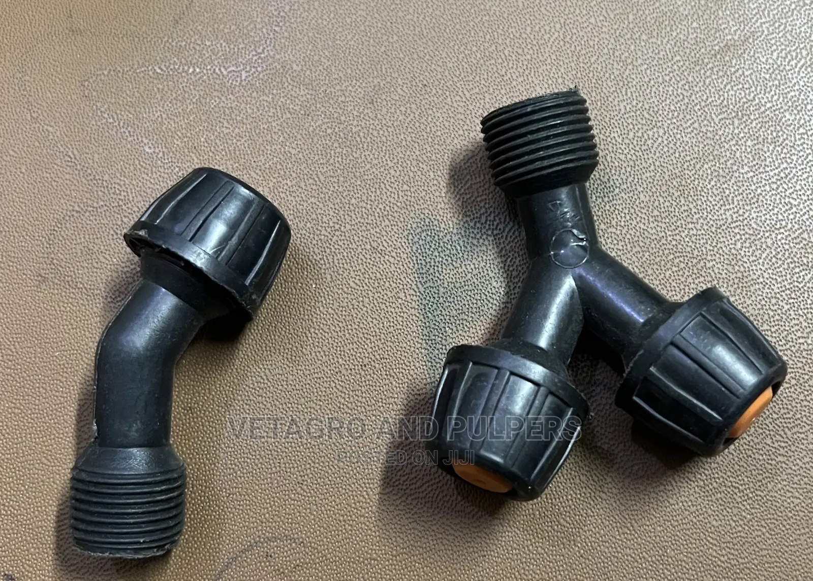 Knapsack Sprayers Nozzle Spare Parts
