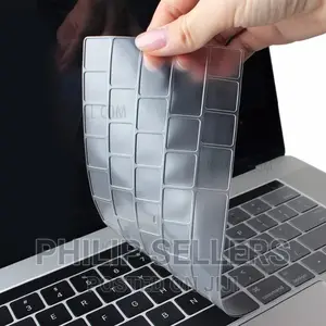 Designed for Macbook Breathable Ligjt Transmittance / Fight