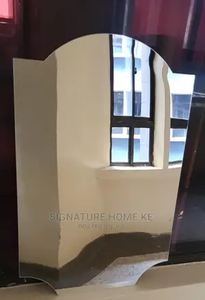 Big Size Foldable Mirrors