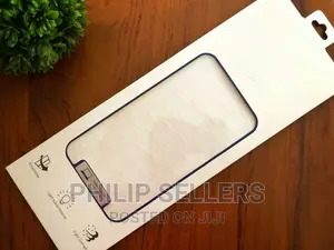 Wiwu Keyboard Protector for Macbook