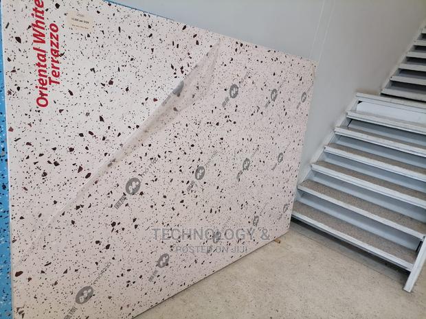 Imported Terrazzo - thumbnail 3
