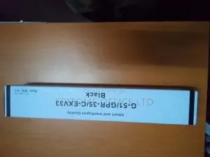 C-Exv33 Reliable Toner