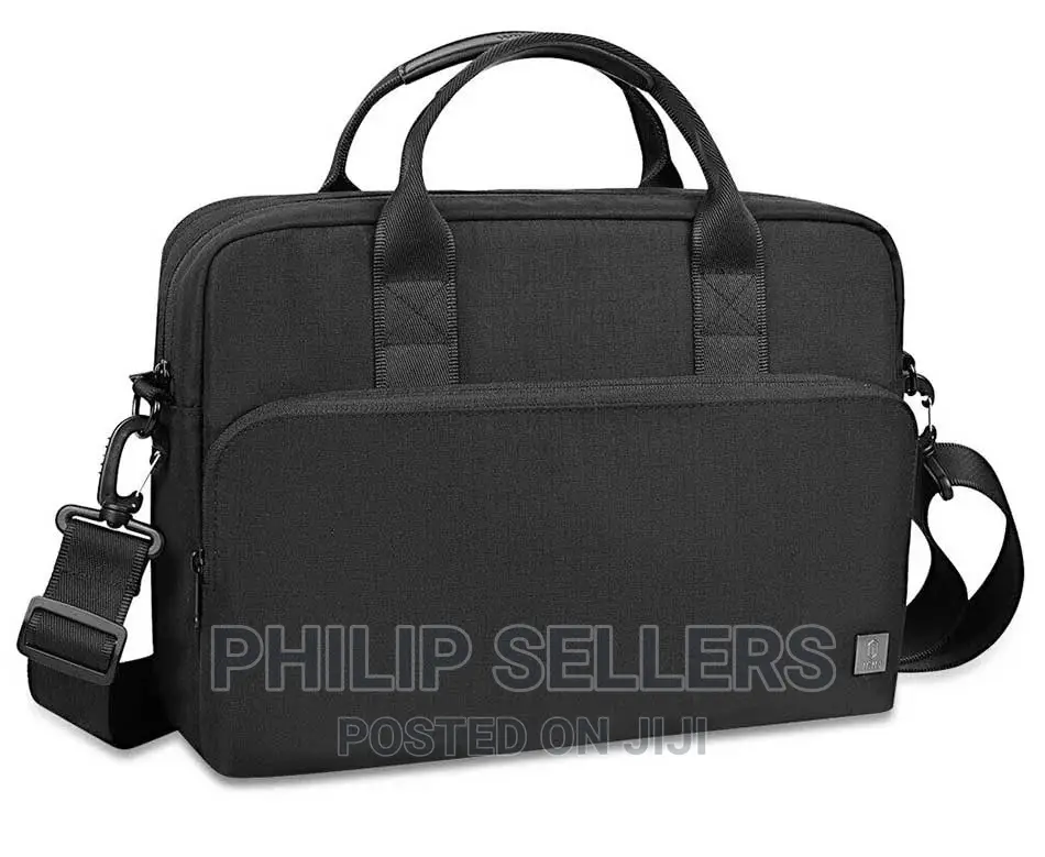 Laptop Bag 13” for Macbook