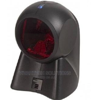 Honeywell Barcode Table Top Scanner - thumbnail 2