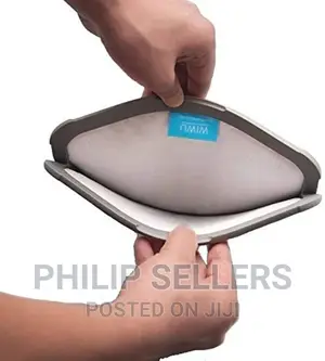 Waterproof Anti-Slip Bumper Sleever Case Laptop Sleeve Case