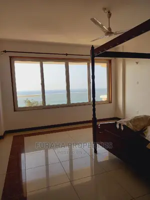 4bdrm Apartment in Nyali for Sale