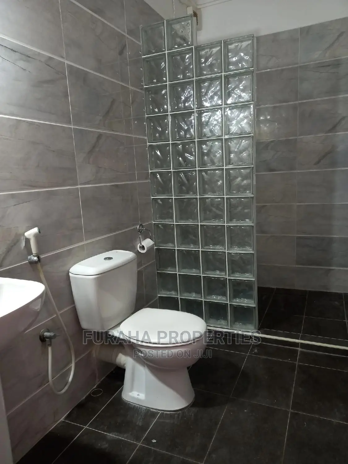 4bdrm Apartment in Nyali for Sale
