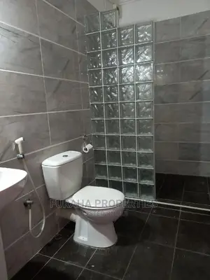 4bdrm Apartment in Nyali for Sale